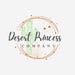 Desert Princess Company