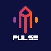 PulsePeople PulsePeople