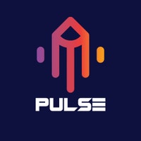 PulsePeople