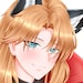 Buyer Avatar