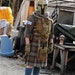 LaserQuillDesigns