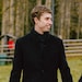 Alexey