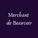 MerchantdeBeauvoir