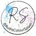Ruth S