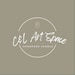 CLArtSpace