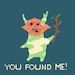 Buyer Avatar