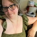Rebekah Burling