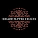 MellouFlowerDesigns