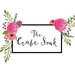 thecraftsouk