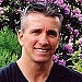 Stefan Beckhusen
