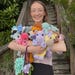 KatCrochetsComforts