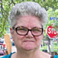 GrandmaMarilyns