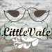 LittleVale