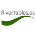 RivertablesStore