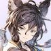 Buyer Avatar