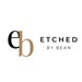 EtchedbyBean