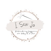 isewjo