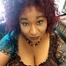 Eunice Colón