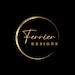 FERRIER Designs