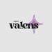 ValensVibes