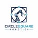 CirclesquareRobotics