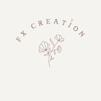 FXcreation