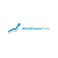 NicheFinanceTools