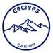 ErciyesCarpet