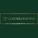 CustomLuxuryByJD