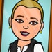 Buyer Avatar