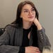 Olena
