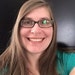 Amy Helman