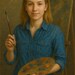 FFMSmileStudio