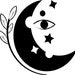 MysticGateShop