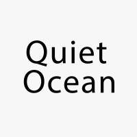 QuietOceanArt