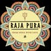 RajaPura