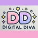 Digital Diva Prints HQ