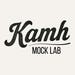 KAMHMockLab