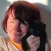 Julia Clarke avatar