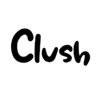 ClushApparel