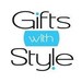 GiftswithStyle