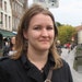 Amanda Ilkov avatar