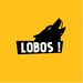 The Lobos Wolves