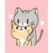 Buyer Avatar