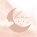 EventsByLuna