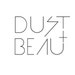dustandbeau