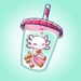 Buyer Avatar
