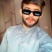 Moheeb
