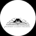 PawprintAcademyShop