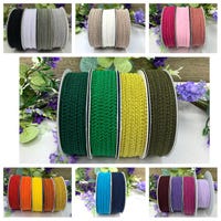 JustCreateCraft